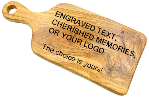 Olive_wood_laser_engraved_cutting_board