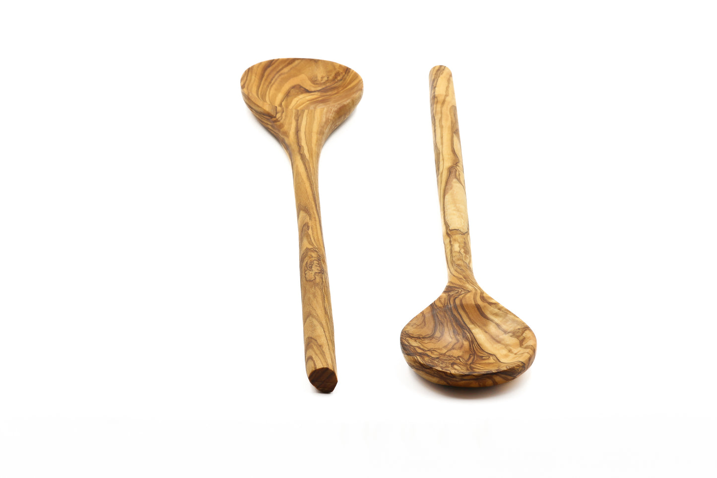A must-have olive wood tool for chefs and home cooks alike